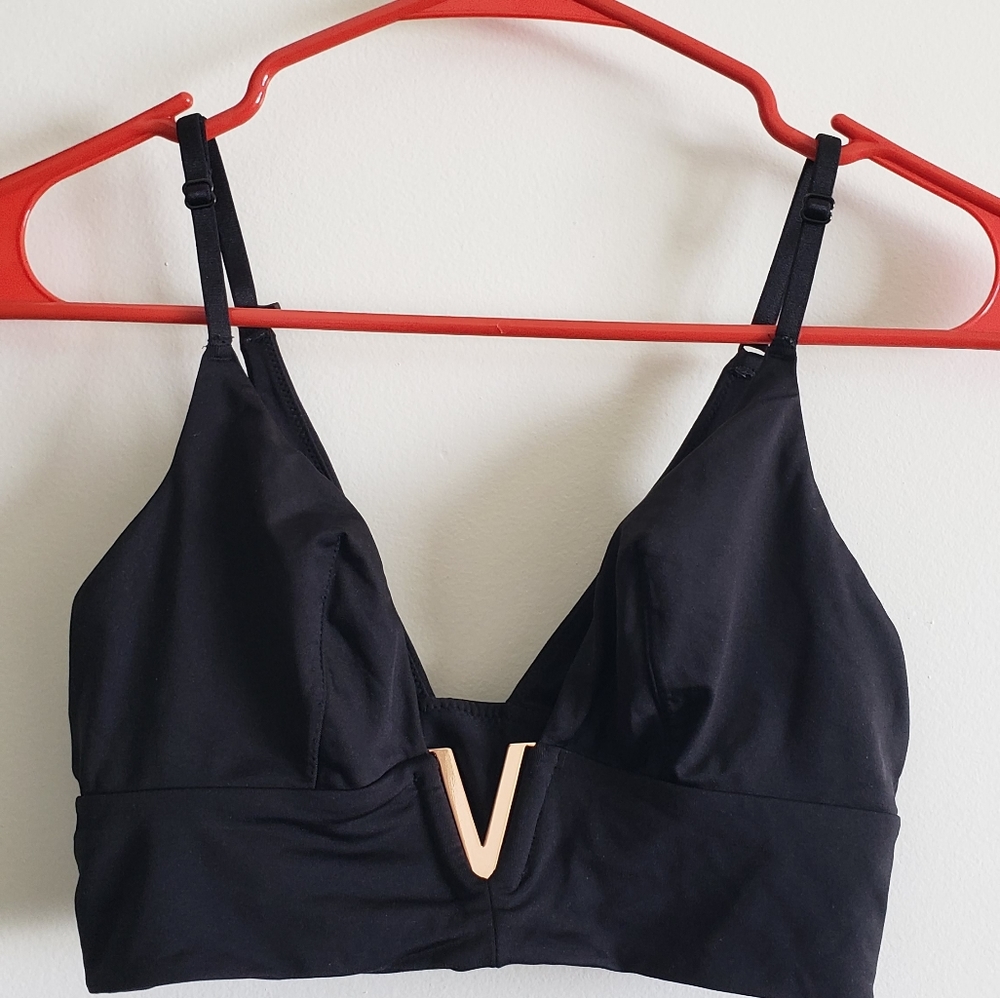 VS Bralette